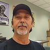 mike huck