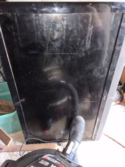 5 tvs