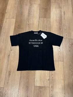 Acne Studios Shirt
