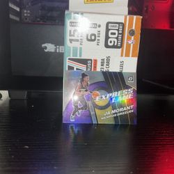 Basketball And Football Cards. Read Description 