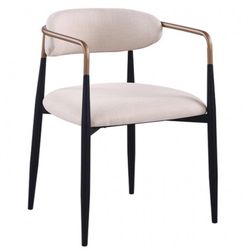 Modern Dining Chairs Set Of 2 Brand New In Box