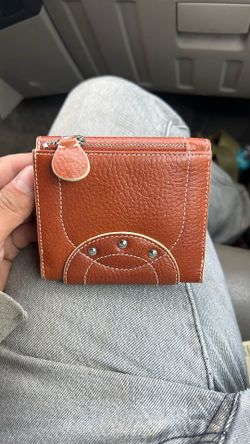 Cole Haan Wallet