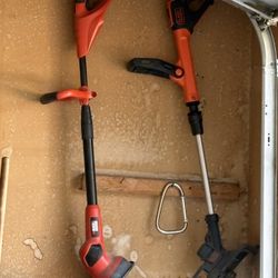 Free Random Household items