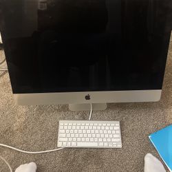 iMac