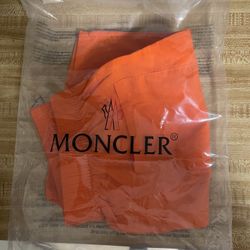 Moncler