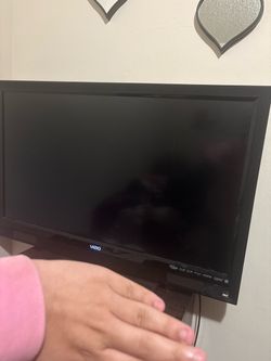 VIZIO E420vo