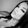 Karla Portorreal