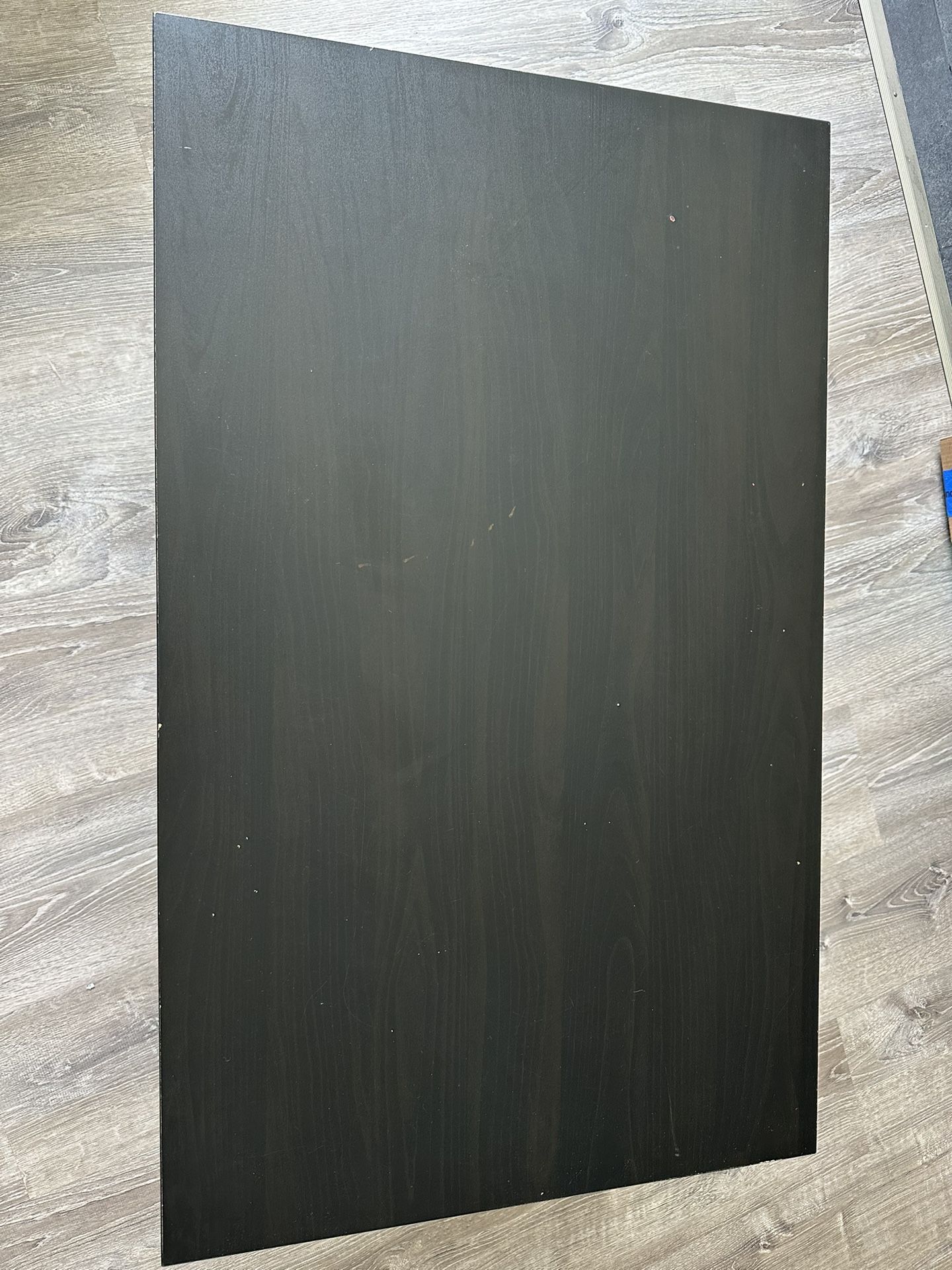 Gently used Coffee table(first come first serve)