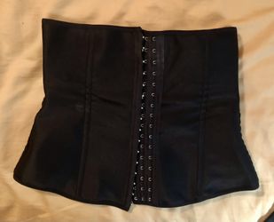 Waist Trainer
