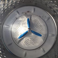 Washer Machine Kenmore Everything Work But Need Work For Shake A Lot