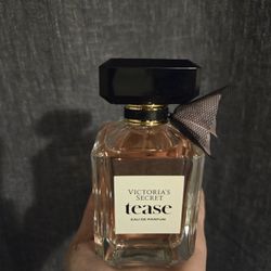 Victoria Secret TEASE Perfume