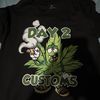 Lowball/Window Shoping Ignored