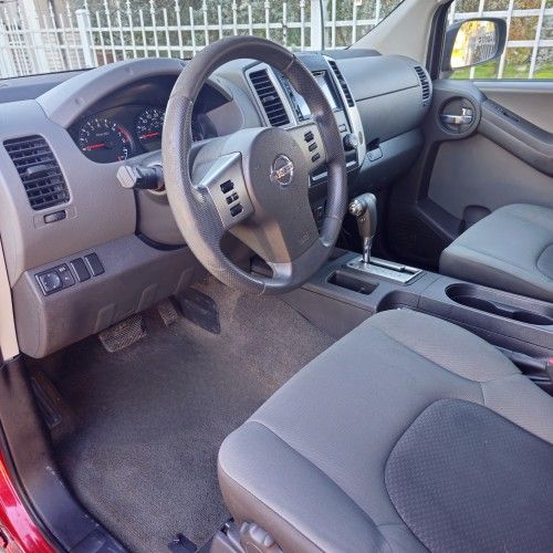2009 Nissan Xterra for Sale in San Antonio, TX OfferUp