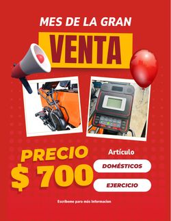 cross-trainer