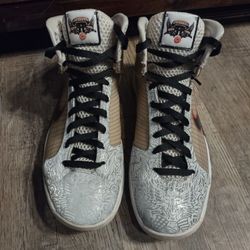 Men's Sneakers 
