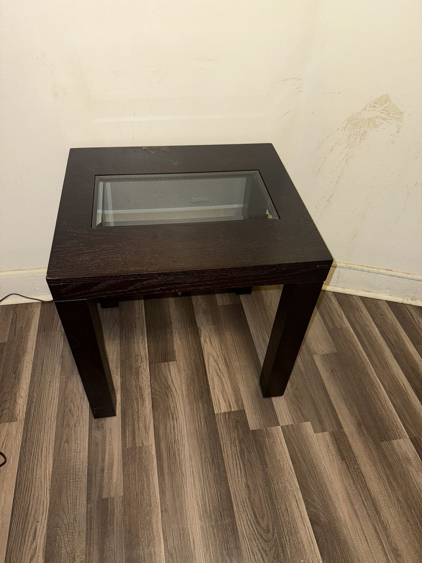Coffee Table Set