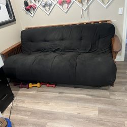 Free Futon