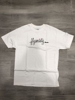 Fly Society Size Large