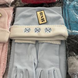 Clothes 