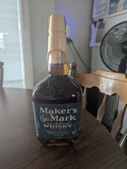 1996 Kentucky Wildcats Champions Collectible.Can make A Offer