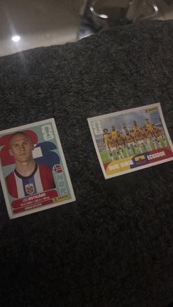 10 for all