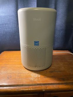 Levoit Air Purifier