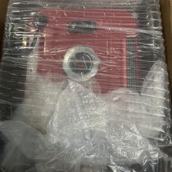 Generador 4450 Watts 