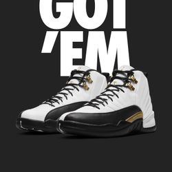 Jordan Red thunders 4s 