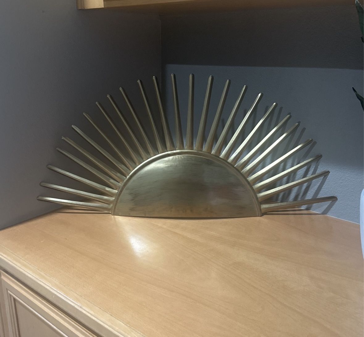 Home Decor- Wall Decor $20 New