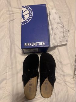 Birkenstock