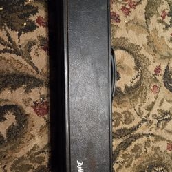 Vintage Yamaha YFL-24s Japan