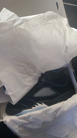 Jordan 5