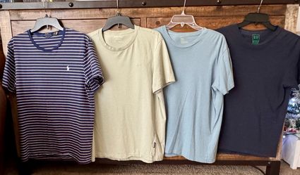 T-Shirts for Men