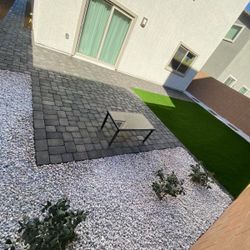 Pavers @nd M0re 🪴🪴🪴🪴🌱🌱