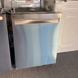 Frigidaire Dishwasher NY