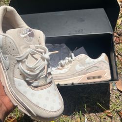 Nike Airmax 90 