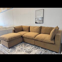 Sofas,Couches, Sectionals. Everything In Stock With Same Day Delivery 