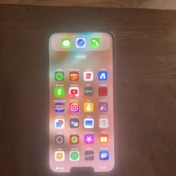 iPhone 13 Max Pro 128 Gb 