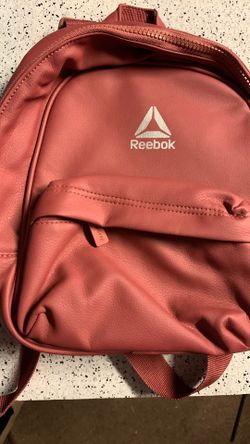 Reebok