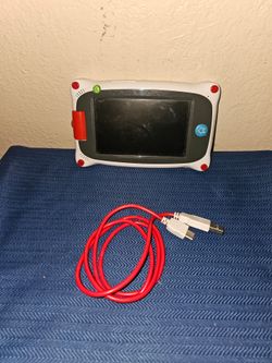 Nabi Jr. 4GB Wi-Fi 5"