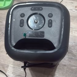 ONN Speaker 