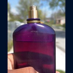 Tom Ford Velvet Orchid