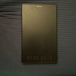 Huion Inspiroy H950P Drawing Tablet