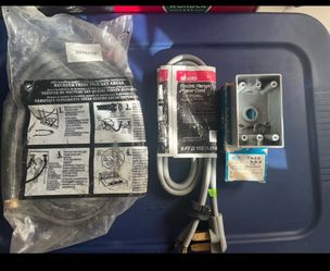 Handle man bundle