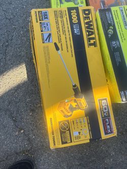 Shoot Me A Offer Brand New 