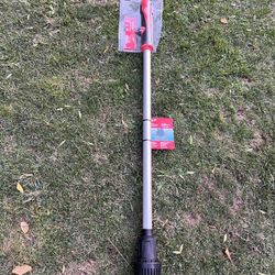 Milwaukee M12 Pump Tool Only