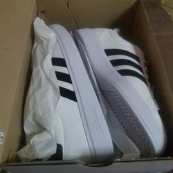 Adidas Shoes 