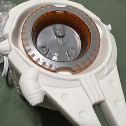 Millennium Falcon Scentsy Warmer
