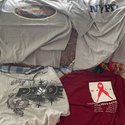 gay teashirts