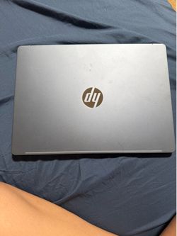 Hp Omnibook 3 laptop ai